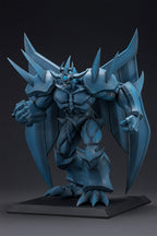 Produktbild Yu-Gi-Oh! - Obelisk the Tormentor Egyptian God Statue