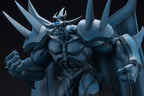 Produktbild Yu-Gi-Oh! - Obelisk the Tormentor Egyptian God Statue