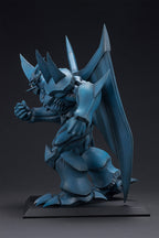 Produktbild Yu-Gi-Oh! - Obelisk the Tormentor Egyptian God Statue