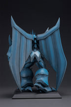 Produktbild Yu-Gi-Oh! - Obelisk the Tormentor Egyptian God Statue