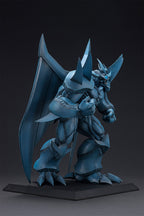 Produktbild Yu-Gi-Oh! - Obelisk the Tormentor Egyptian God Statue