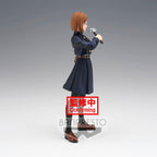 Produktbild Jujutsu Kaisen - Nobara Kugisaki Figur