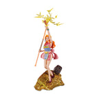 Produktbild One Piece - Nami Figur