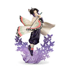 Produktbild Demon Slayer - Shinobu Kocho ARTFX J Statue
