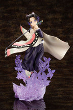 Produktbild Demon Slayer - Shinobu Kocho ARTFX J Statue