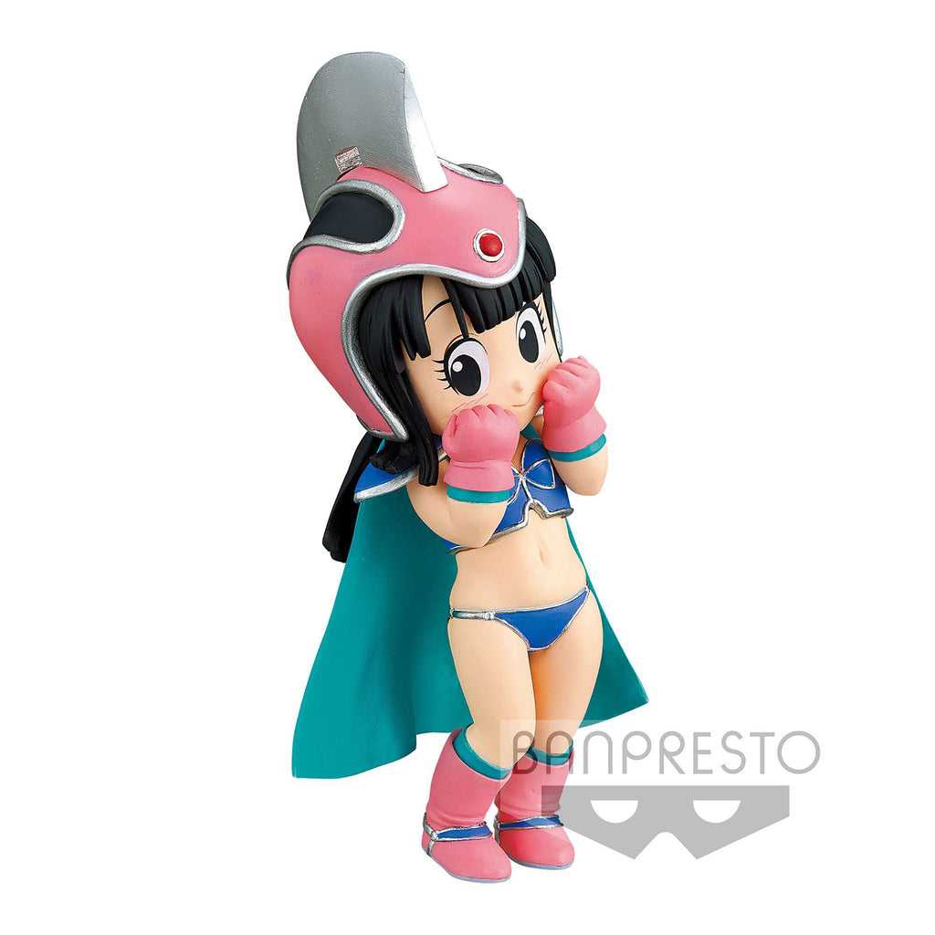 Dragon Ball - Chichi Figur