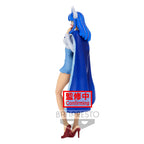 Produktbild One Piece - Ulti Figur Version A