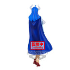 Produktbild One Piece - Ulti Figur Version A