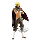 Produktbild TenSura - Veldora Figur 19 cm