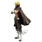 Produktbild TenSura - Veldora Figur 19 cm