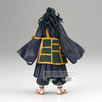 Produktbild Jujutsu Kaisen 0 - Suguru Geto Figur