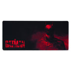 Produktbild The Batman - Movie Logo Mousepad