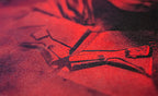 Produktbild The Batman - Movie Logo Mousepad