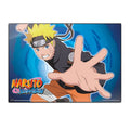 Produktbild Naruto Shippuden - Schreibtischunterlage
