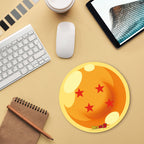 Product image Dragon Ball - Crystal Ball Mousepad