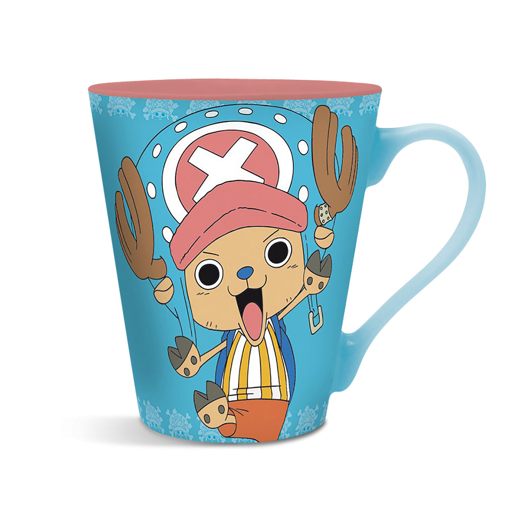 One Piece - Chopper Tasse