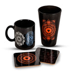 Produktbild Magic the Gathering - Planeswalker Geschenkset