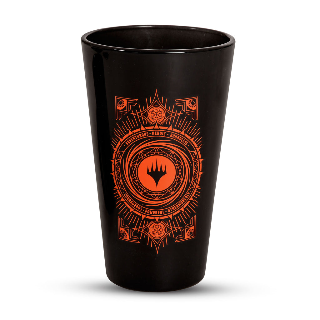 Produktbild Magic the Gathering - Planeswalker Geschenkset