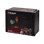 Produktbild Magic the Gathering - Planeswalker Geschenkset