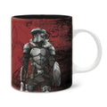 Produktbild Goblin Slayer - Warrior Tasse