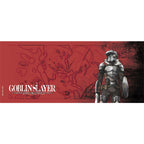 Produktbild Goblin Slayer - Warrior Tasse