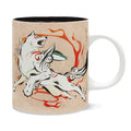 Produktbild Okami - Amaterasu Tasse
