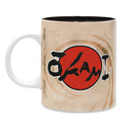 Produktbild Okami - Amaterasu Tasse