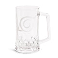 Product image Naruto Shippuden - Konoha Glass Jug