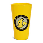 Produktbild Pokemon - Pikachu Glas