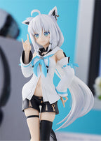 Produktbild Shirakami Fubuki Figur