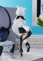 Produktbild Shirakami Fubuki Figur