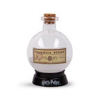 Produktbild Harry Potter - Vielsaft-Trank Farbwechsel Lampe 13,5 cm
