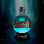 Produktbild Harry Potter - Vielsaft-Trank Farbwechsel Lampe 21 cm