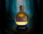 Produktbild Harry Potter - Vielsaft-Trank Farbwechsel Lampe 21 cm
