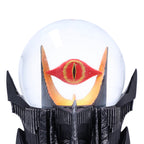 Product image The Lord of the Rings - Sauron Snow Globe deluxe
