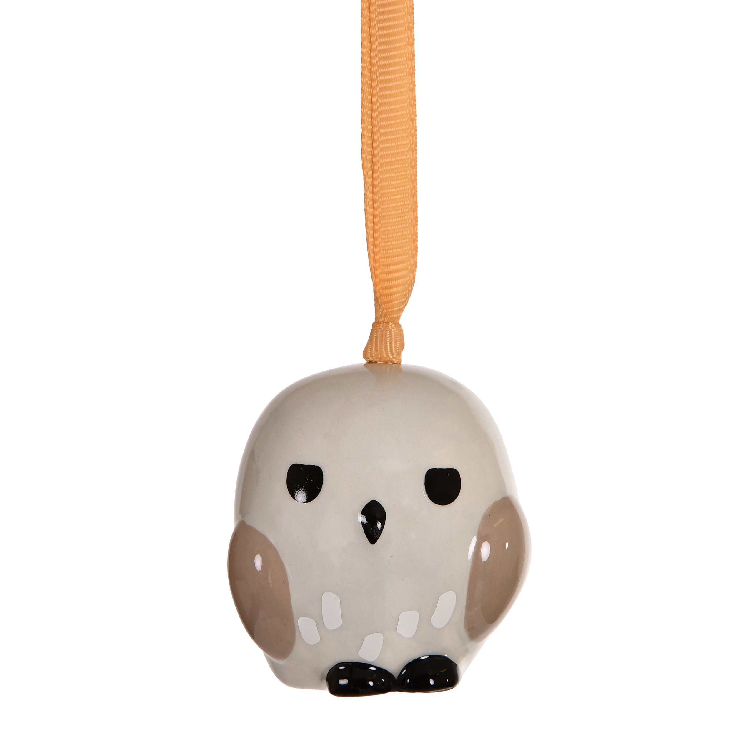 Produktbild Harry Potter - Hedwig Weihnachtsbaum-Schmuck