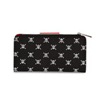 Product image One Piece - Allover Wallet