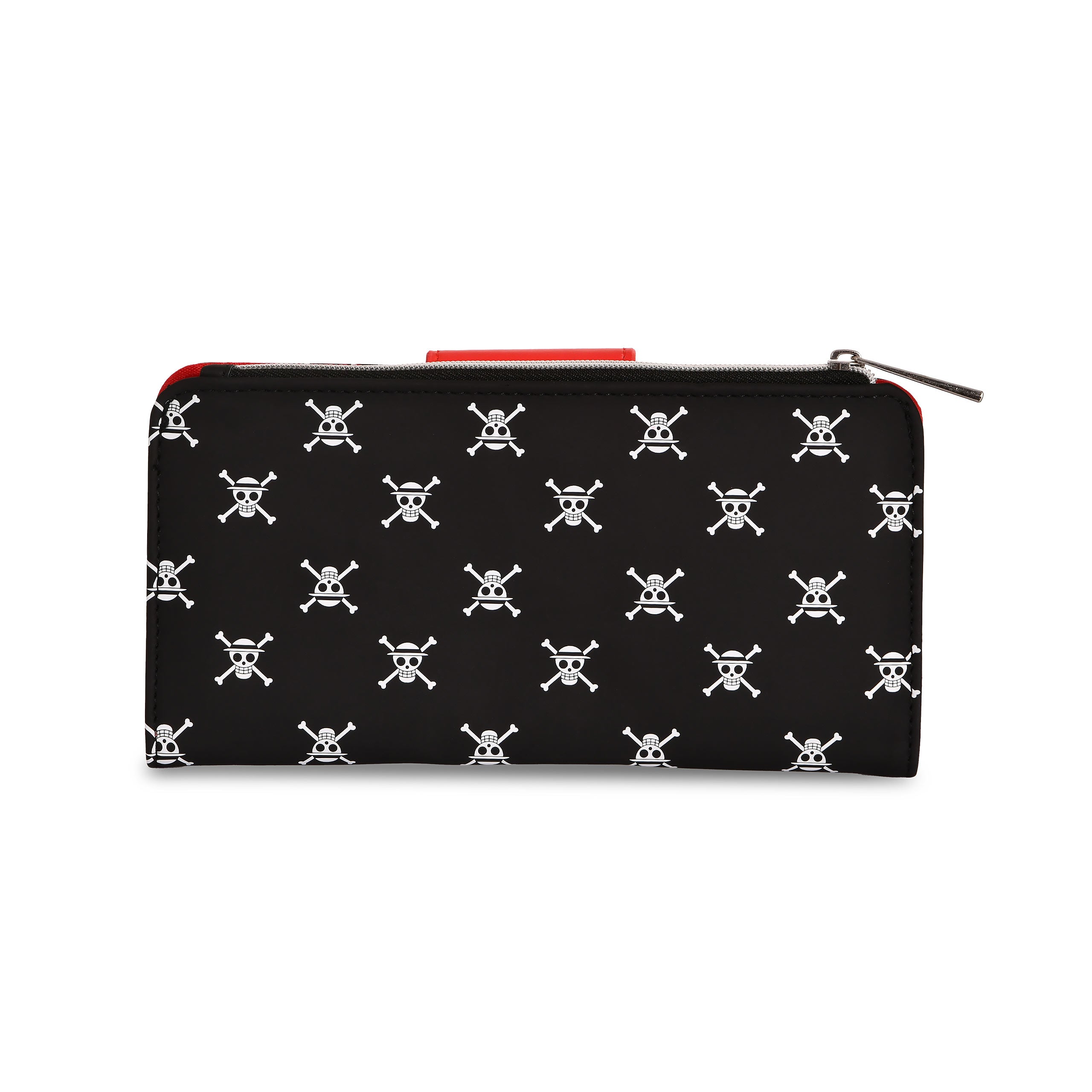 Product image One Piece - Allover Wallet