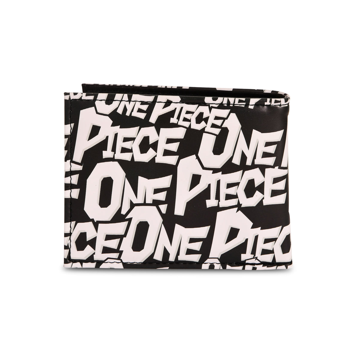 Produktbild One Piece - Skull Geldbörse