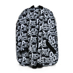 Produktbild One Piece - Strohhutbande Skull Rucksack