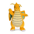 Produktbild Pokemon - Dragoran Plüsch Figur 30cm