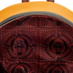 Produktbild König der Löwen - Scar Mini Rucksack