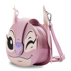 Product image Lilo & Stitch - Angel Crossbody Bag