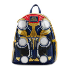 Produktbild Thor - Cosplay Glow in the Dark Mini Rucksack