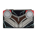 Produktbild Thor - Cosplay Glow in the Dark Geldbörse