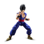 Product image Dragon Ball Super - Ultimate Son Gohan Action Figure