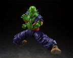 Produktbild Dragon Ball Super - Piccolo Actionfigur