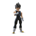 Produktbild Dragon Ball Super - Vegeta Actionfigur