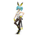 Produktbild Hatsune Miku - BiCute Bunnies Figur