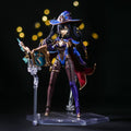 Product image Genshin Impact - Mona Mirror Reflection of Doom Action Figure